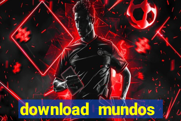 download mundos elementais apk